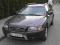 Volvo XC70, SERWIS ASO, BEZWYPADKOWY, SALON PL