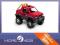 SPORT TRUCK PICK-UP LITTLE TIKES 172540 OKAZJA!