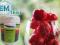 ACEROLA 175g-NATURALNA WITAMINA C-ODPORNOŚĆ-HIT-