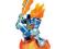 SKYLANDERS ADVENTURE FIGURKA IGNITOR SERIES 1