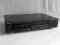 TECHNICS SL-P277A MARKOWY ODTWARZACZ CD