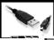 LA9 KABEL DO APARATU / KAMERY 4-PINY mini MITSUMI