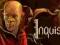 Inquisitor Deluxe Edition | STEAM KEY | RPG, indie