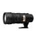 Nikon Nikkor AF-S 70-200 mm 2.8G IF-ED VR