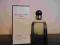 BALENCIAGA 10 AVENUE L'ESSENCE GEORGE V EDP 75 ML