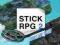 Stick RPG 2: Director's Cut | STEAM KEY | RPG