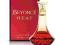 Beyonce Heat - 4 ml-PROMOCJA