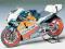 1/12 Repsol Honda NSR 500 98 Tamiya 14071