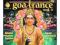 The World Of Goa Trance vol.3 2CD