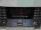 Radio Mercedes W211 CK1211