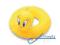 KOŁO 66cm do pływania TWETTY Disney 97018Bg