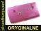 NOWA ORYG KLAPKA SONY ERICSSON X10 mini pro u20i