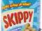 SKIPPY creamy masło orzechowe z USA 462g.