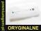 NOWA ORYGINALNA KLAPKA SONY ERICSSON X10 X10i
