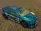 HOT WHEELS --- 2008 LANCER EVOLUTION
