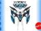 FIGURKA MAXSTEEL MAX STEEL Turbo MORPH BHJ07 WYPRZ