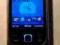 Telefon NOKIA 6303 ci bez simlocka