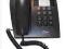 9 x Telefon Alcatel 4004 First Reflexes od 1zł