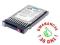 # NOWY DYSK HP 146GB SAS 2.5 RAMKA # 431954-003 #