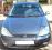 Ford Focus Comfort X 2002 1.6 benzyna