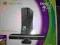 Xbox 360 Slim 250 GB + Kinect + 9 gier + 3 pady