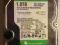 OKAZJA Western Digital Caviar Green WD10EADX 1TB