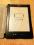 Kindle 5 Sprawny + ETUI