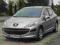 PEUGEOT 207 1.4 benz 88KM, SALON PL, FVAT 23%,2szt