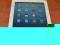 Apple Ipad 2 16GB 3G BIAŁY BCM