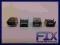 Nowe gniazdo USB tablet 3373 5pin