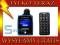 CAR MP3/WMA FM TRANSMITER VK  MT-692 USB + SD