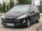 PEUGEOT 308 1.6HDI 90KM 168tys, SALON PL, FVAT 23%