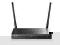 TP-LINK TL-ER604W Gigabit router WiFi 300M VPN