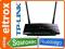 ROUTER TP-LINK TL-WDR3500 6241