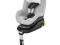 PEARL SIEDZISKO 9-18 maxi-cosi SKLEP mulan_pl