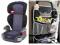 Graco JUNIOR MAXI SKLEP mulan_pl LODZ + Organizer
