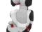 RODI AP Air Protect maxi-cosi SKLEP mulan_pl