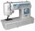 MASZYNA DO SZYCIA ŁUCZNIK 340FA