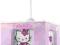 DALBER - Lampa Hello Kitty Zwis E 27 1x 60 W