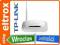 TP-Link ruter Router WiFi 150Mbps Vectra UPC 2293