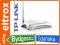 TP-LINK ROUTER 3G 4G LTETL-MR3220 GSM USB V2 2658