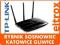 ROUTER TP-LINK TD-W8980 ADSL 600MBPS 2XUSB 7547