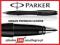 PARKER PIÓRO URBAN PREMIUM CZARNE MAT S0949160