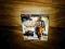 Battlefield Bad Company 2 PL na PS3