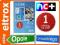 TV NA KARTĘ NC+ SMART HD+ 1 MIESIĄC GRATIS 2428