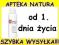 EMOLIUM EMULSJA DO KĄPIELI 400 ml OD 1 DNIA ŻYCIA