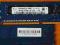2GB  1Rx8 PC3 12800E (ECC)  -  FV