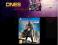 DESTINY PS4 dostepna OD REKI NOWA SKLEP ONES