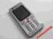 sony ericsson w880