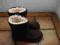 UGG Z USA BUTY ZIMOWE JAK NOWE 41 /26cm jedyne tu